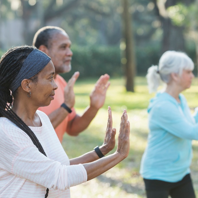 tai-chi-vs-qigong-what-s-the-difference-our-voices-blog-cbcn